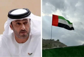 uae national security court case