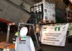 UAE humanitarian aid 2026