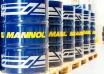 OPEC+ output increase signals stability