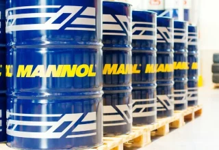OPEC+ output increase signals stability