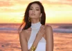 Bea Millan-Windorski Miss Universe Philippines 2026