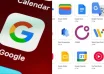 Google COSMO on-device AI