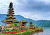 official Bali tourist levy