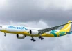 Cebu Pacific seat sale