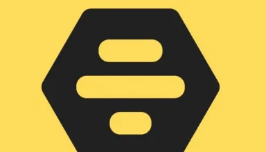 Bumble AI backlash