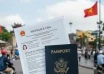 vietnam e visa delay