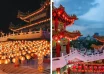 wesak day kuala lumpur