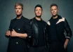 westlife tickets