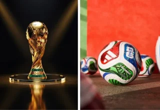2026 fifa world cup thailand
