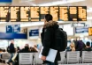asean travel rules 2026