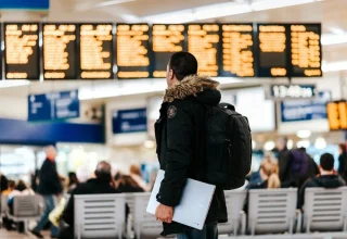 asean travel rules 2026