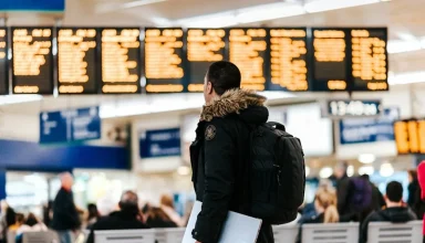 asean travel rules 2026