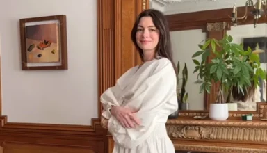 anne hathaway pregnancy