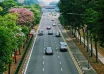 bke speeding fines