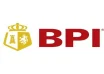 bpi app regular subscription plan