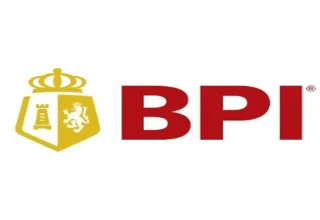 bpi app regular subscription plan