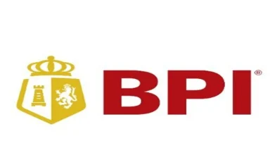 bpi app regular subscription plan