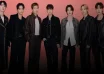 bts arirang bulacan tickets