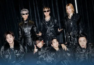 bts jakarta bulacan concert