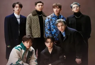 bts singapore tour 2026