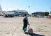 bali airport autogates
