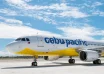 cebu pacific piso sale