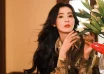 cecilia cheung forged signature case