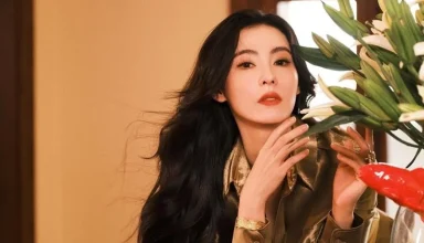 cecilia cheung forged signature case
