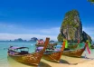 digital nomad mistakes in bali and thailand