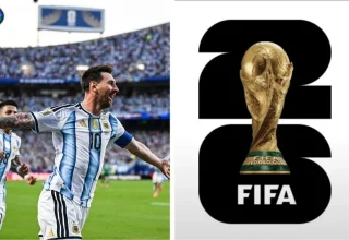 fifa world cup top scorers