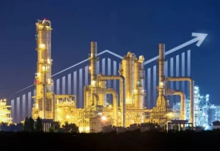 fastest growing asean industries