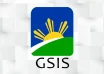 gsis stem subsidy