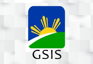 gsis stem subsidy