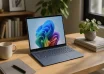 galaxy book 6 edge price philippines
