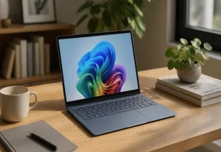 galaxy book 6 edge price philippines