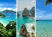 hidden southeast asian islands