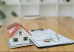 indonesia 40 year subsidized home mortgage