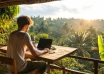 indonesia e33g remote worker visa guide