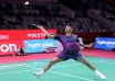 indonesia open live