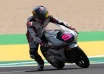 klasemen moto3 update