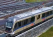 lrt3 shah alam line