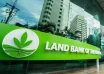 landbank qrph zero fee government payments