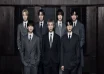 live nation singapore bts presale