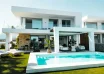 long term villa rental