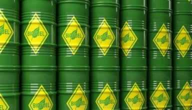 malaysia b15 biodiesel rollout