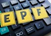 malaysia epf account 3