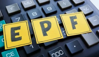 malaysia epf account 3
