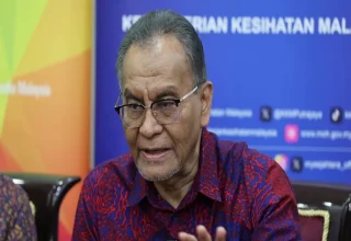 malaysia free medicine delivery program