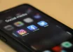malaysia social media age check rules