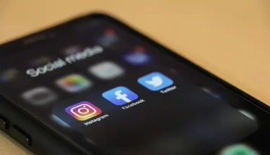 malaysia social media age check rules